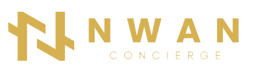 Nwan Concierge.